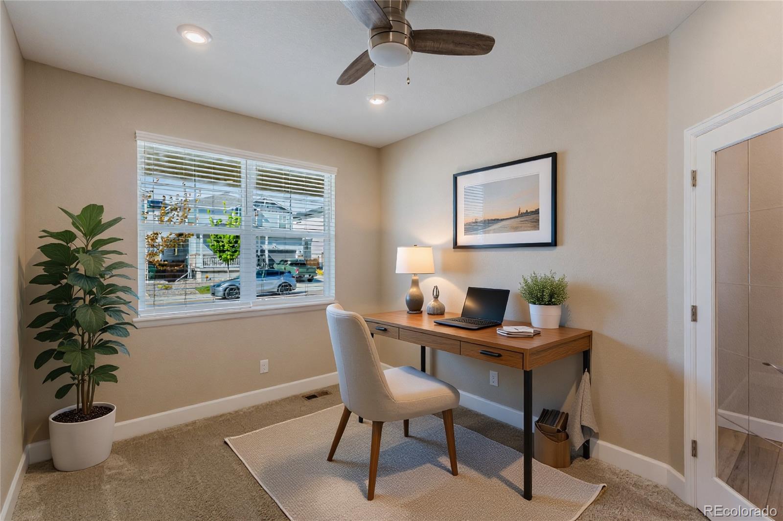 MLS Image #11 for 378  silver rock trail,castle rock, Colorado