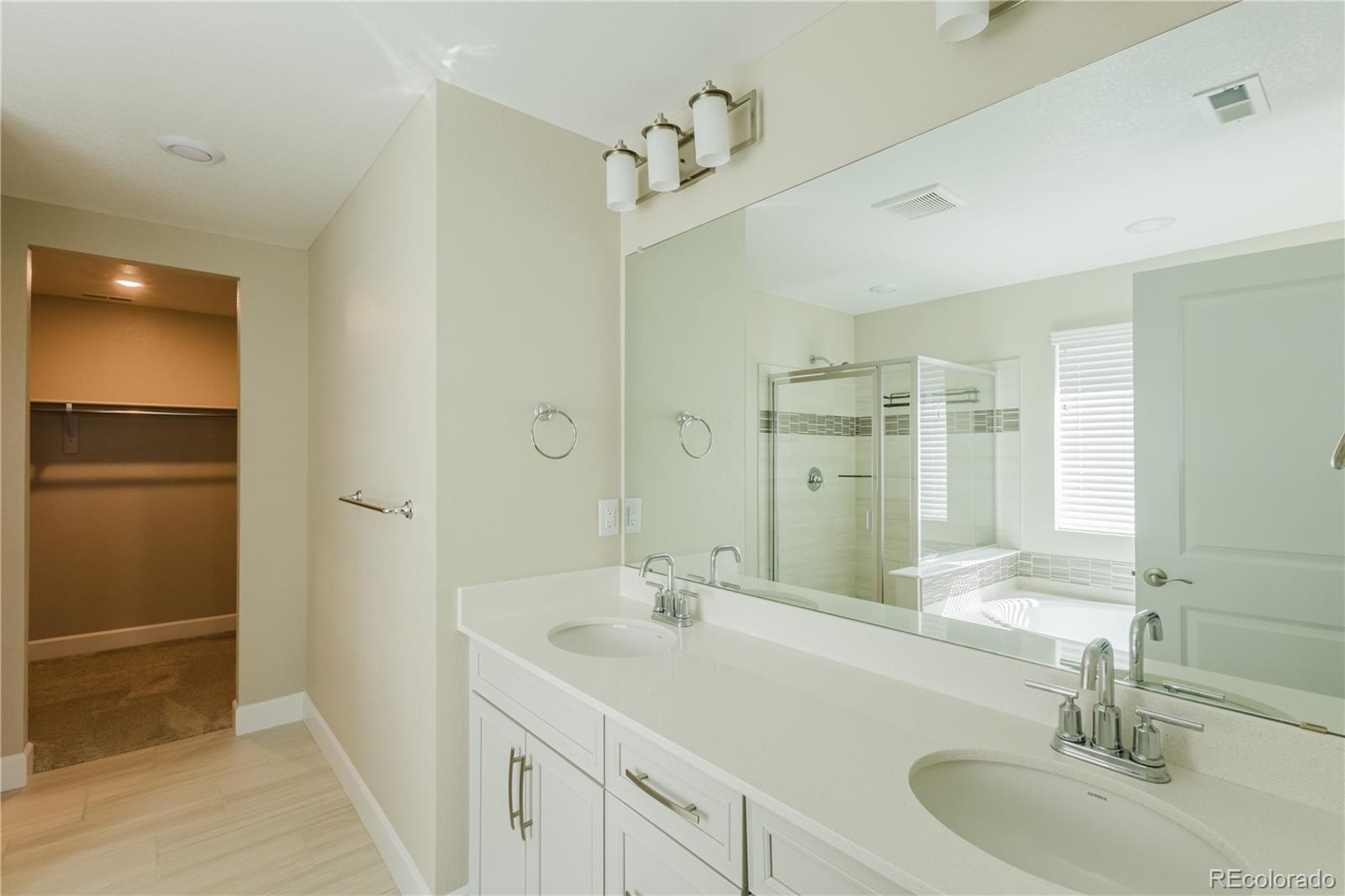 MLS Image #13 for 378  silver rock trail,castle rock, Colorado