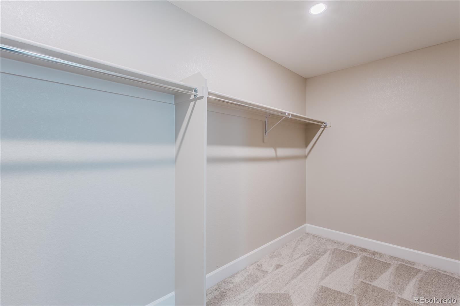 MLS Image #15 for 378  silver rock trail,castle rock, Colorado