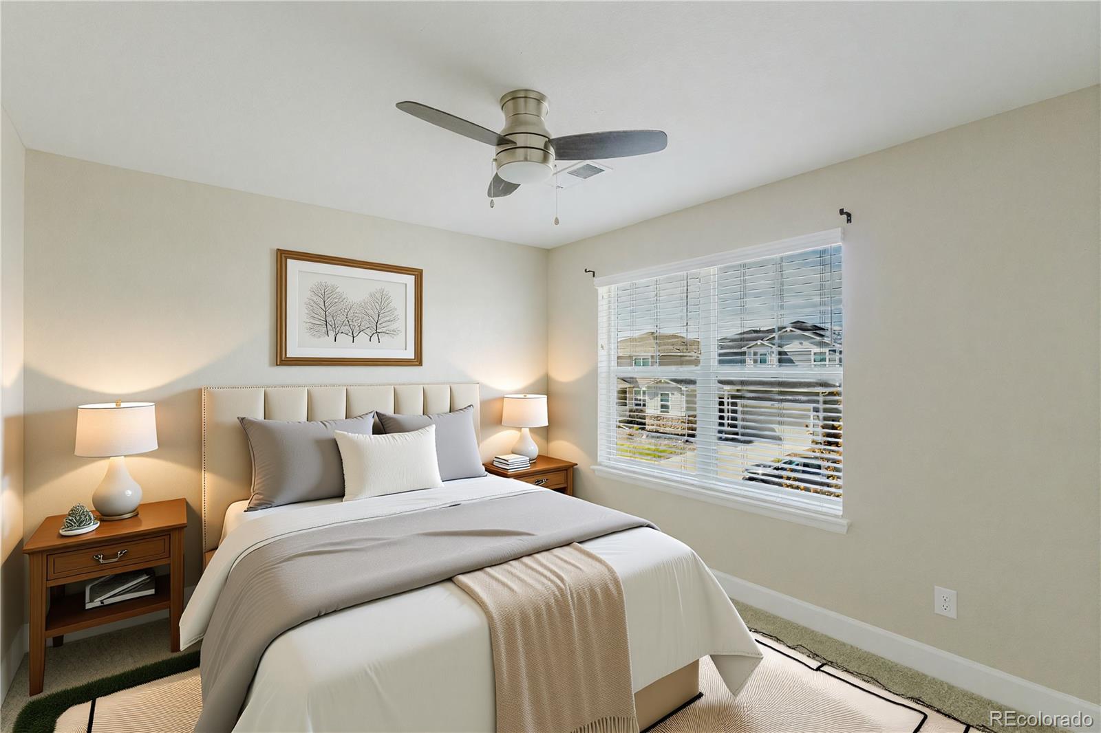 MLS Image #19 for 378  silver rock trail,castle rock, Colorado