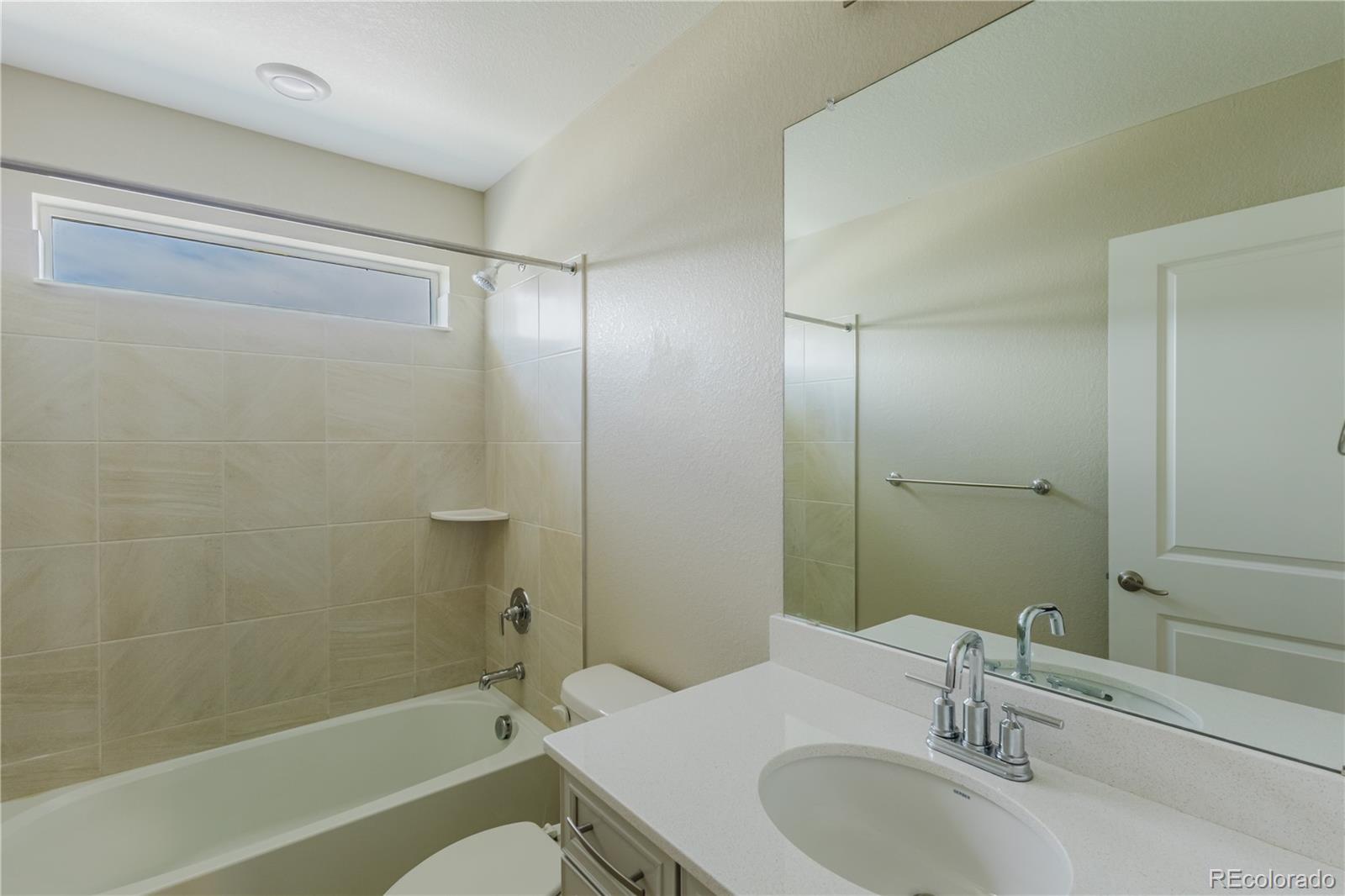 MLS Image #23 for 378  silver rock trail,castle rock, Colorado