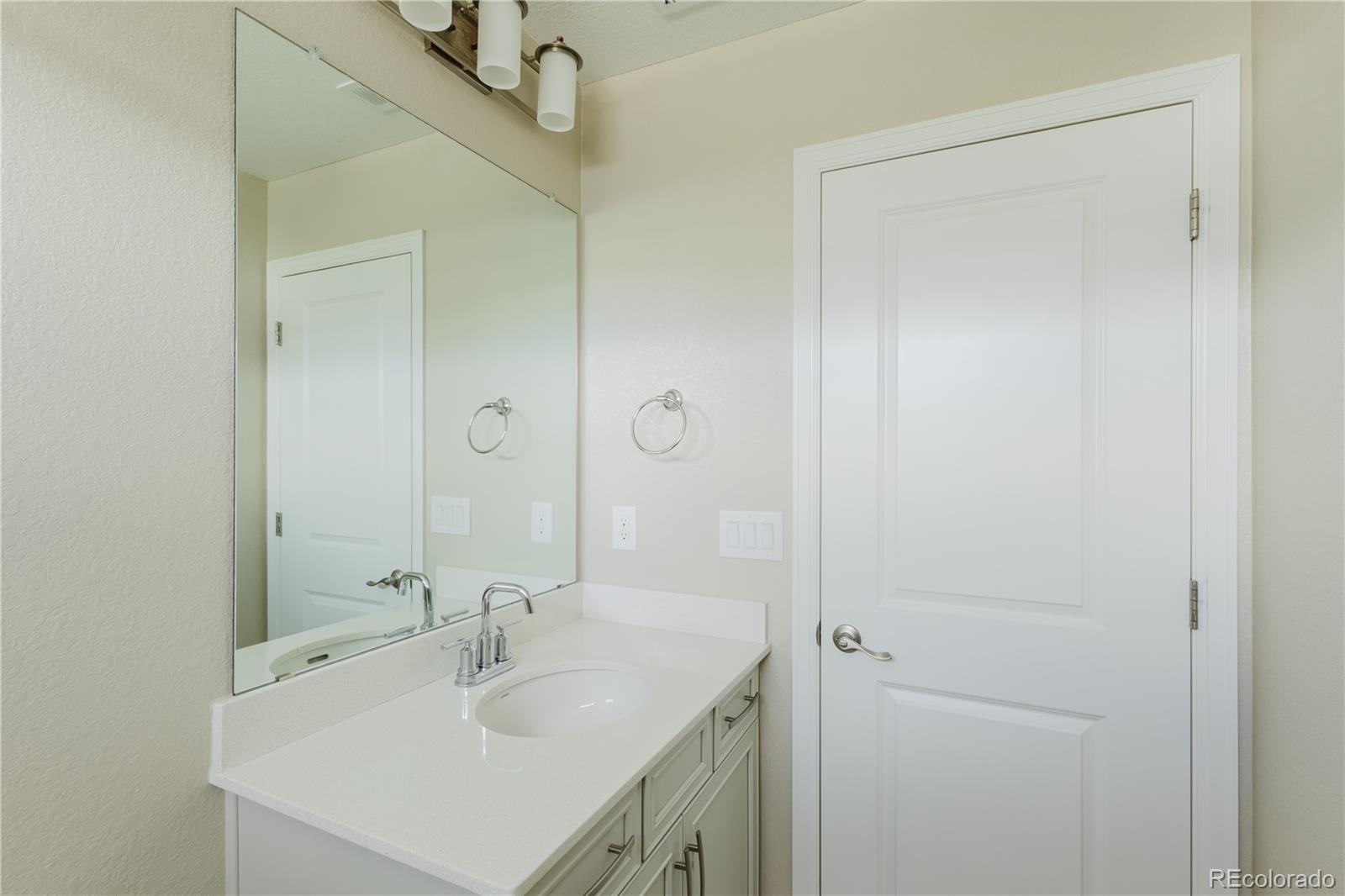 MLS Image #24 for 378  silver rock trail,castle rock, Colorado