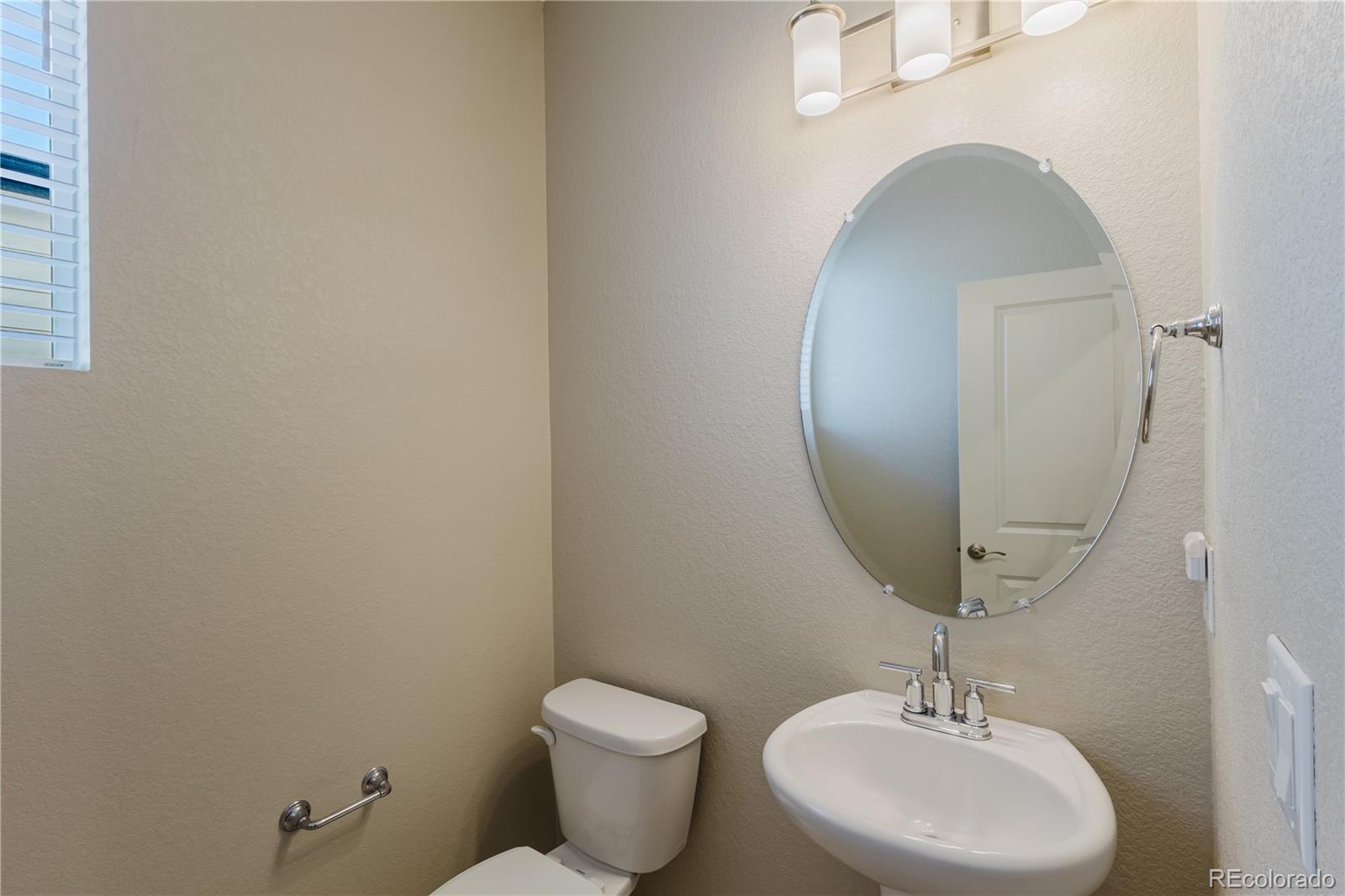MLS Image #25 for 378  silver rock trail,castle rock, Colorado