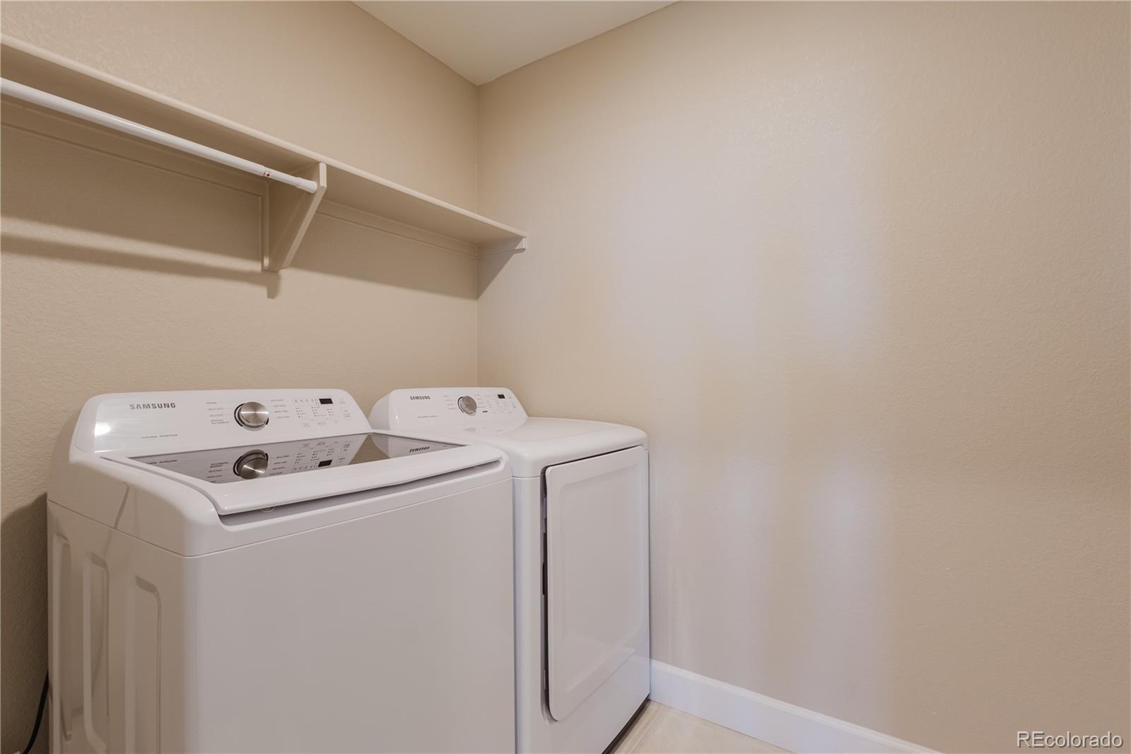 MLS Image #26 for 378  silver rock trail,castle rock, Colorado