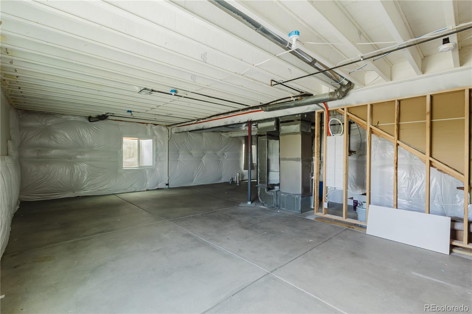 MLS Image #27 for 378  silver rock trail,castle rock, Colorado