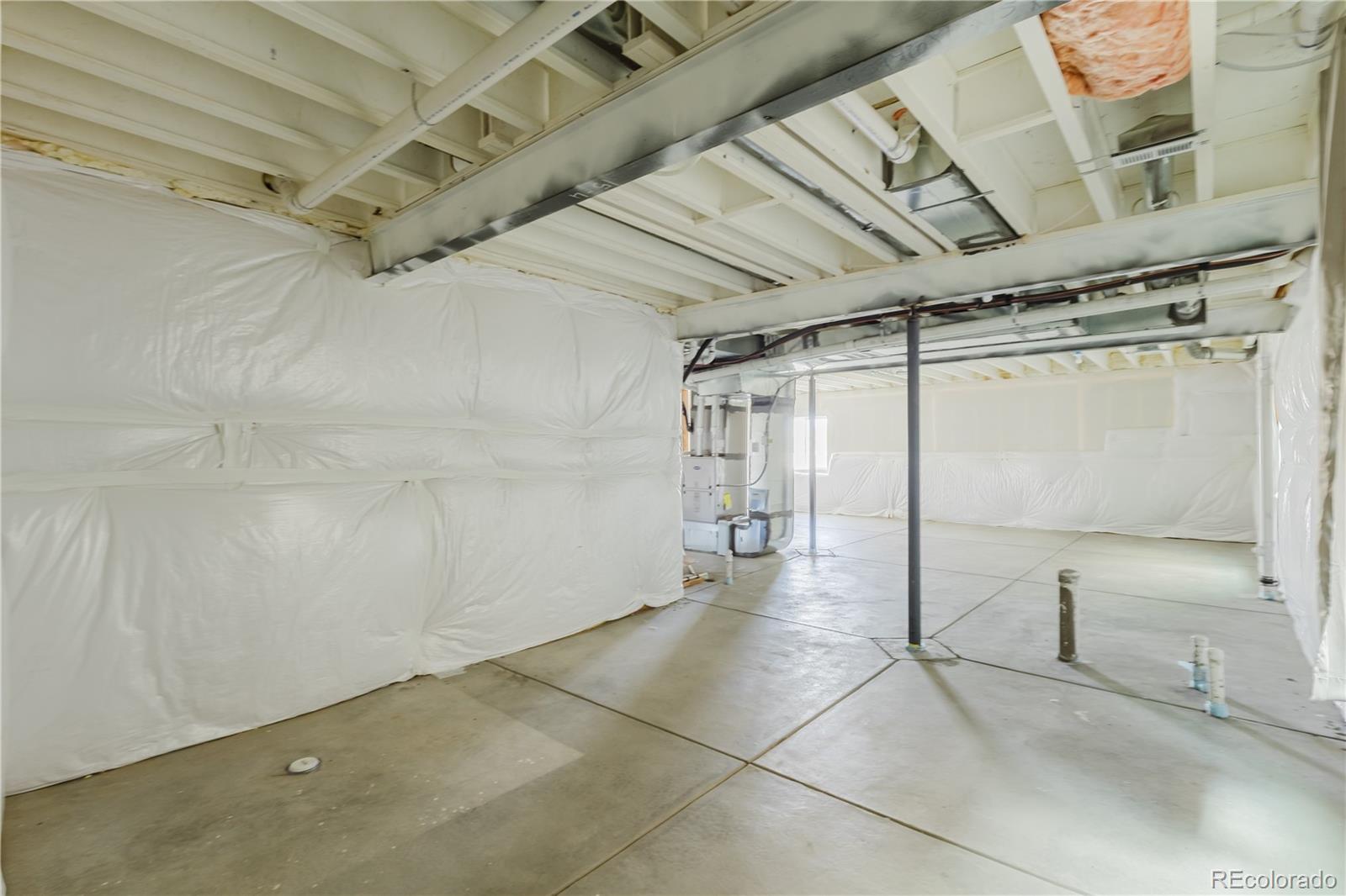 MLS Image #28 for 378  silver rock trail,castle rock, Colorado