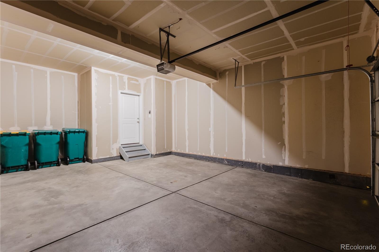 MLS Image #29 for 378  silver rock trail,castle rock, Colorado