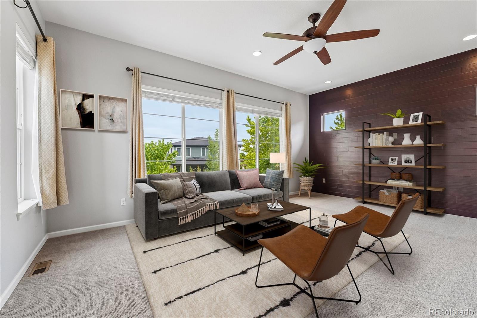 MLS Image #10 for 9516  juniper way,arvada, Colorado