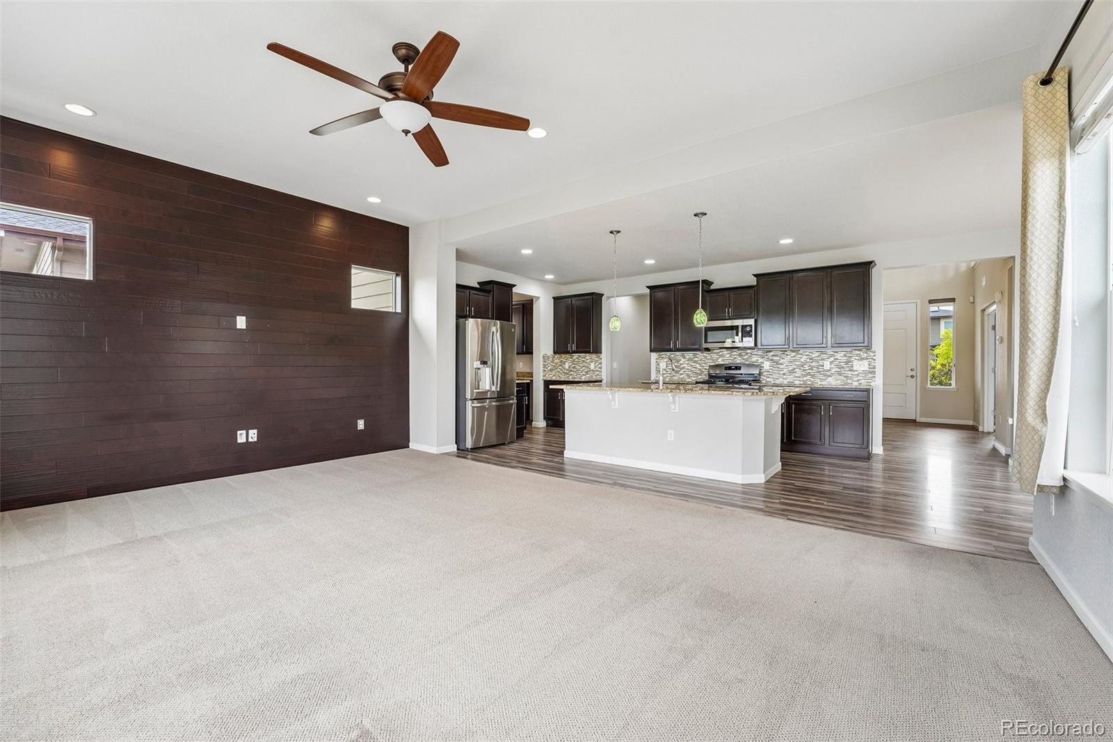 MLS Image #11 for 9516  juniper way,arvada, Colorado