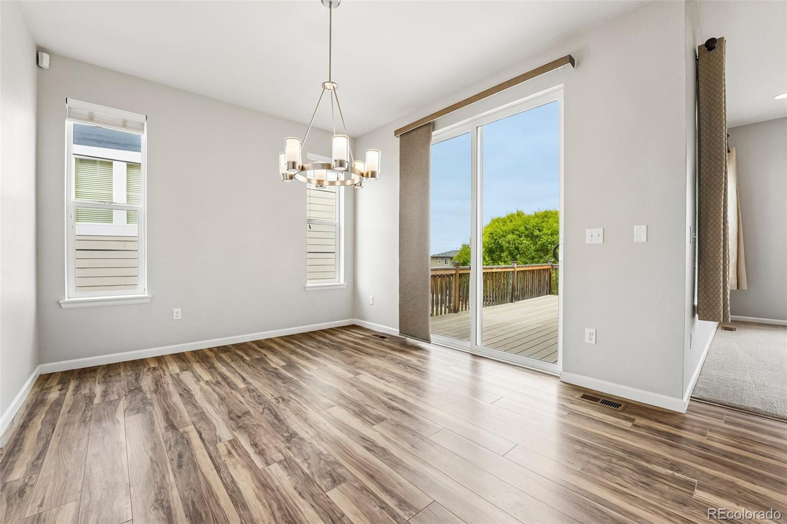MLS Image #13 for 9516  juniper way,arvada, Colorado