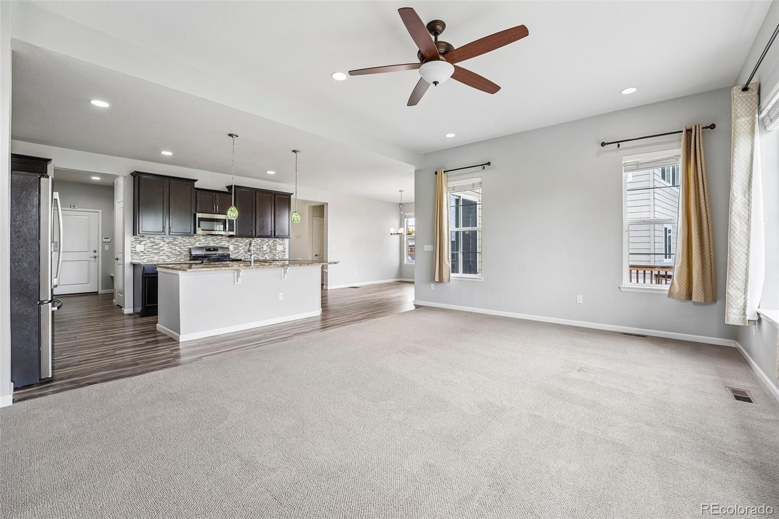 MLS Image #15 for 9516  juniper way,arvada, Colorado