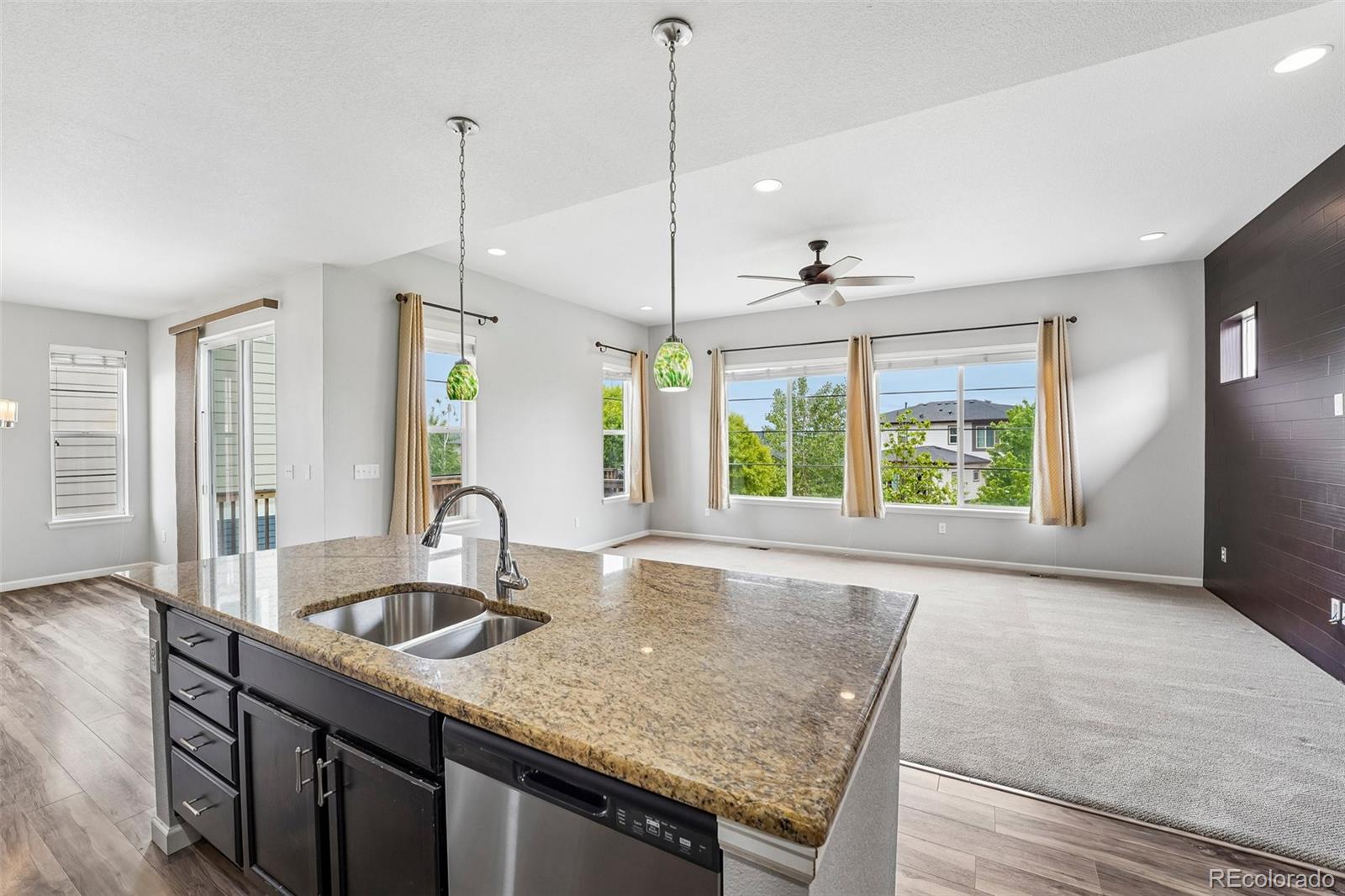 MLS Image #16 for 9516  juniper way,arvada, Colorado