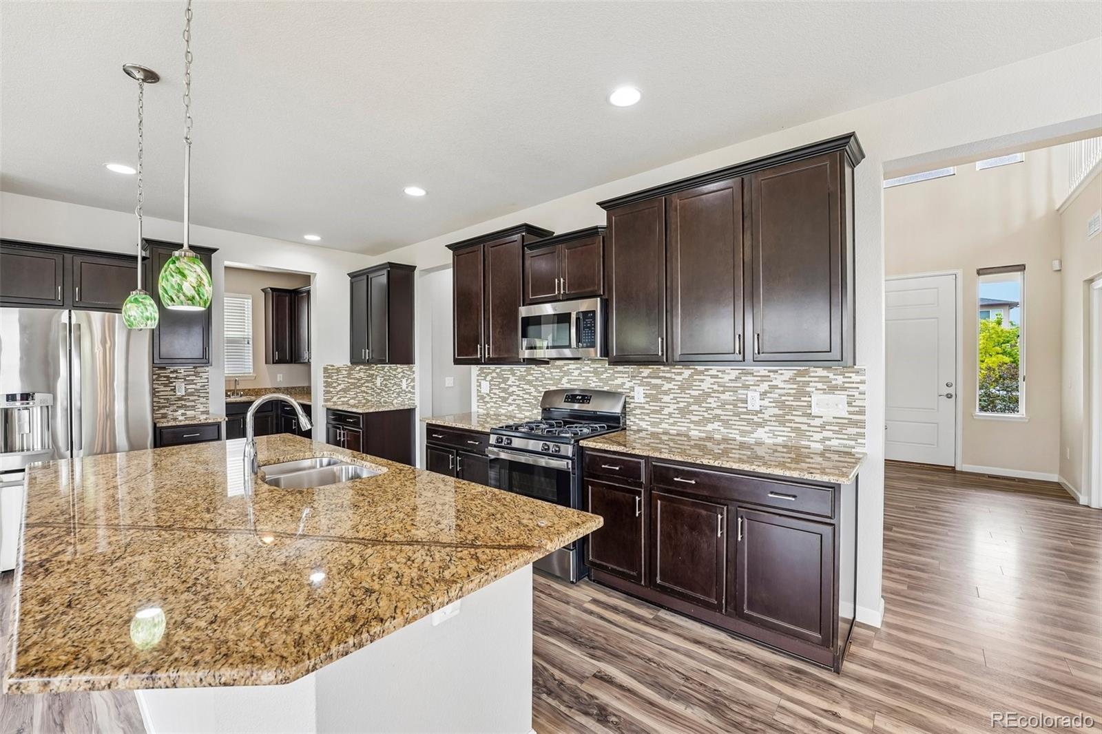MLS Image #17 for 9516  juniper way,arvada, Colorado