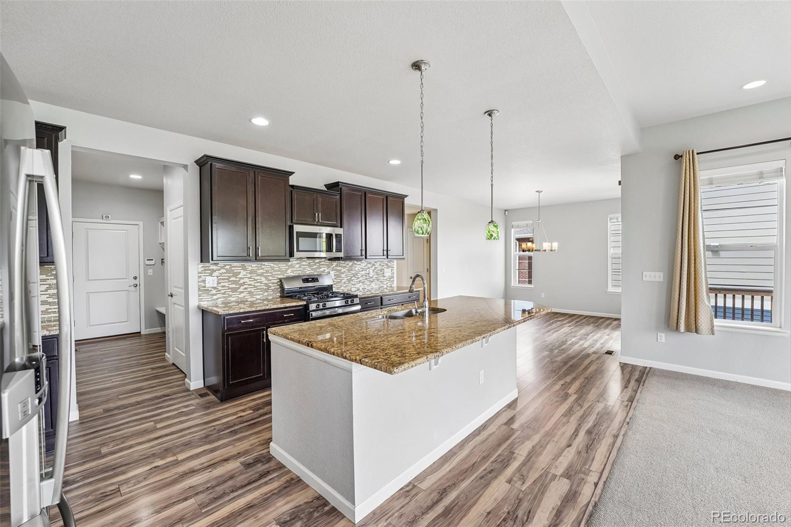 MLS Image #18 for 9516  juniper way,arvada, Colorado