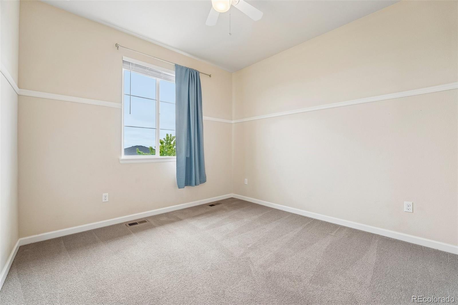MLS Image #23 for 9516  juniper way,arvada, Colorado