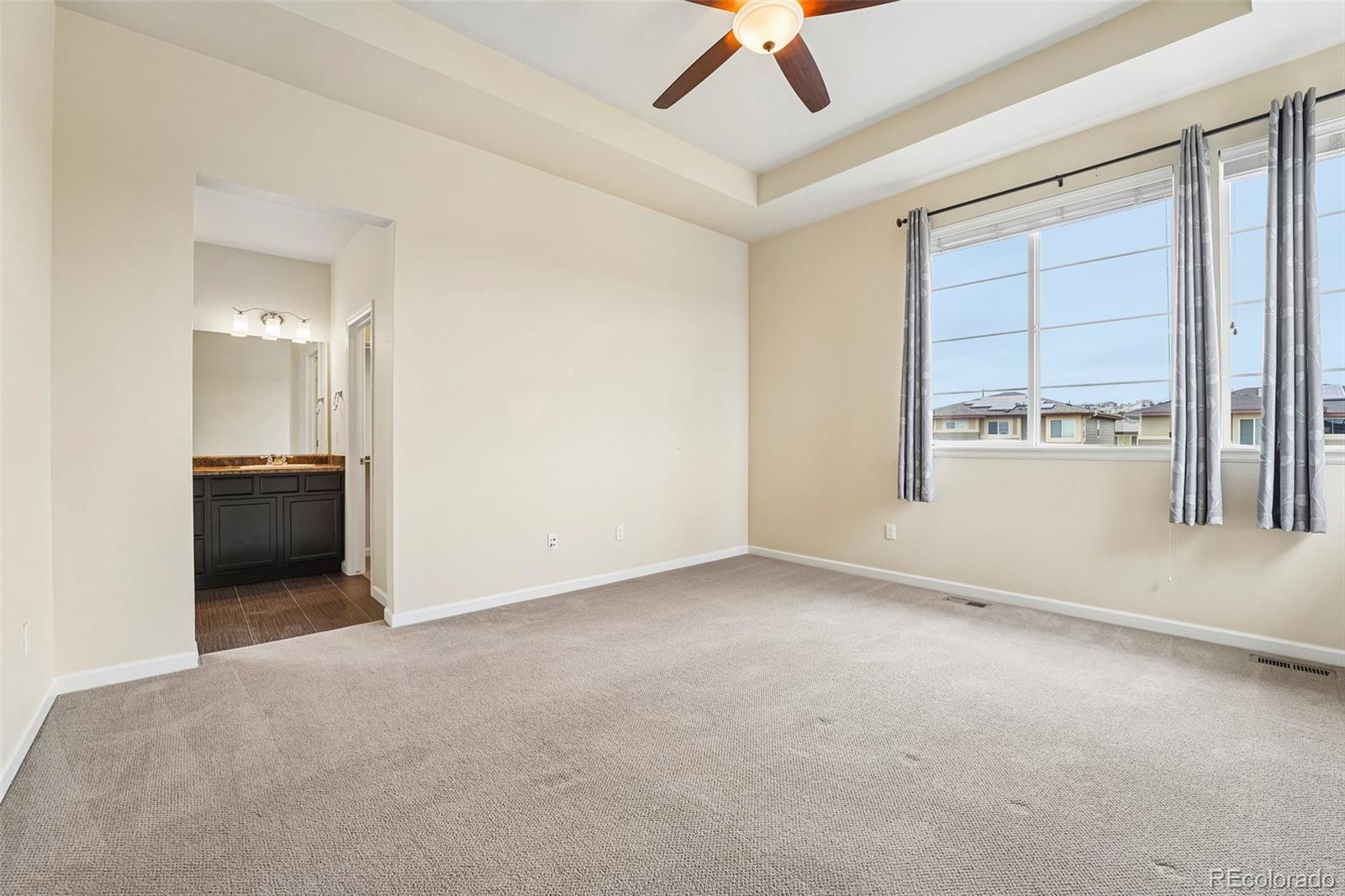 MLS Image #24 for 9516  juniper way,arvada, Colorado