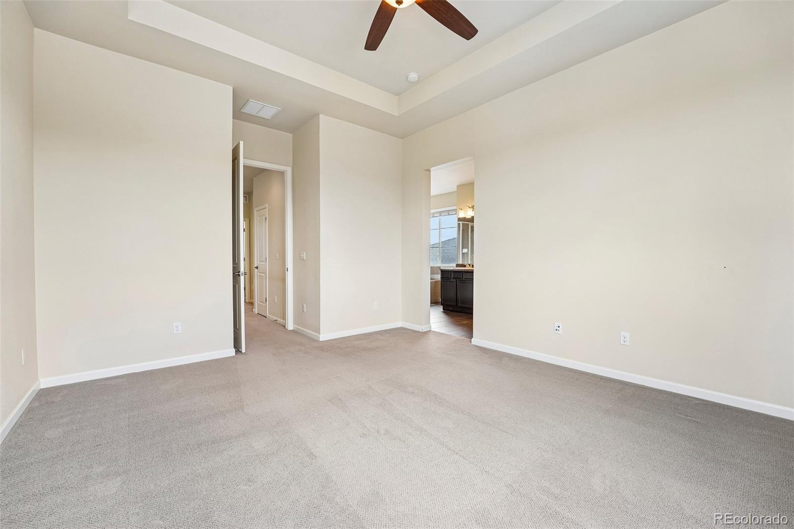 MLS Image #25 for 9516  juniper way,arvada, Colorado