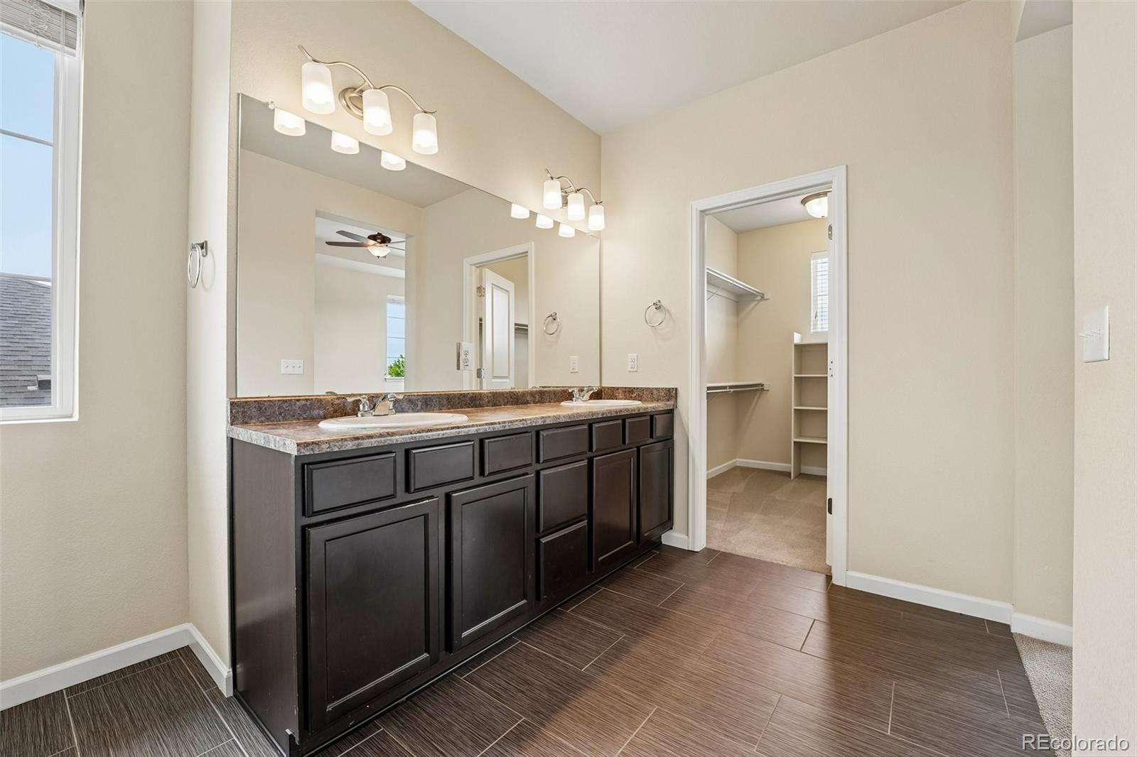 MLS Image #28 for 9516  juniper way,arvada, Colorado