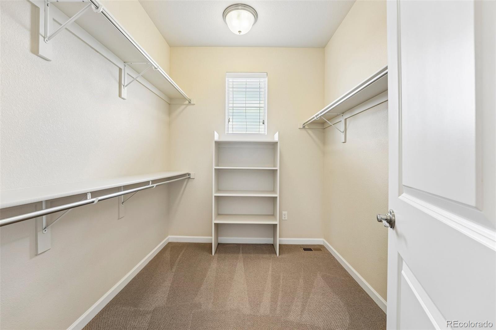 MLS Image #29 for 9516  juniper way,arvada, Colorado