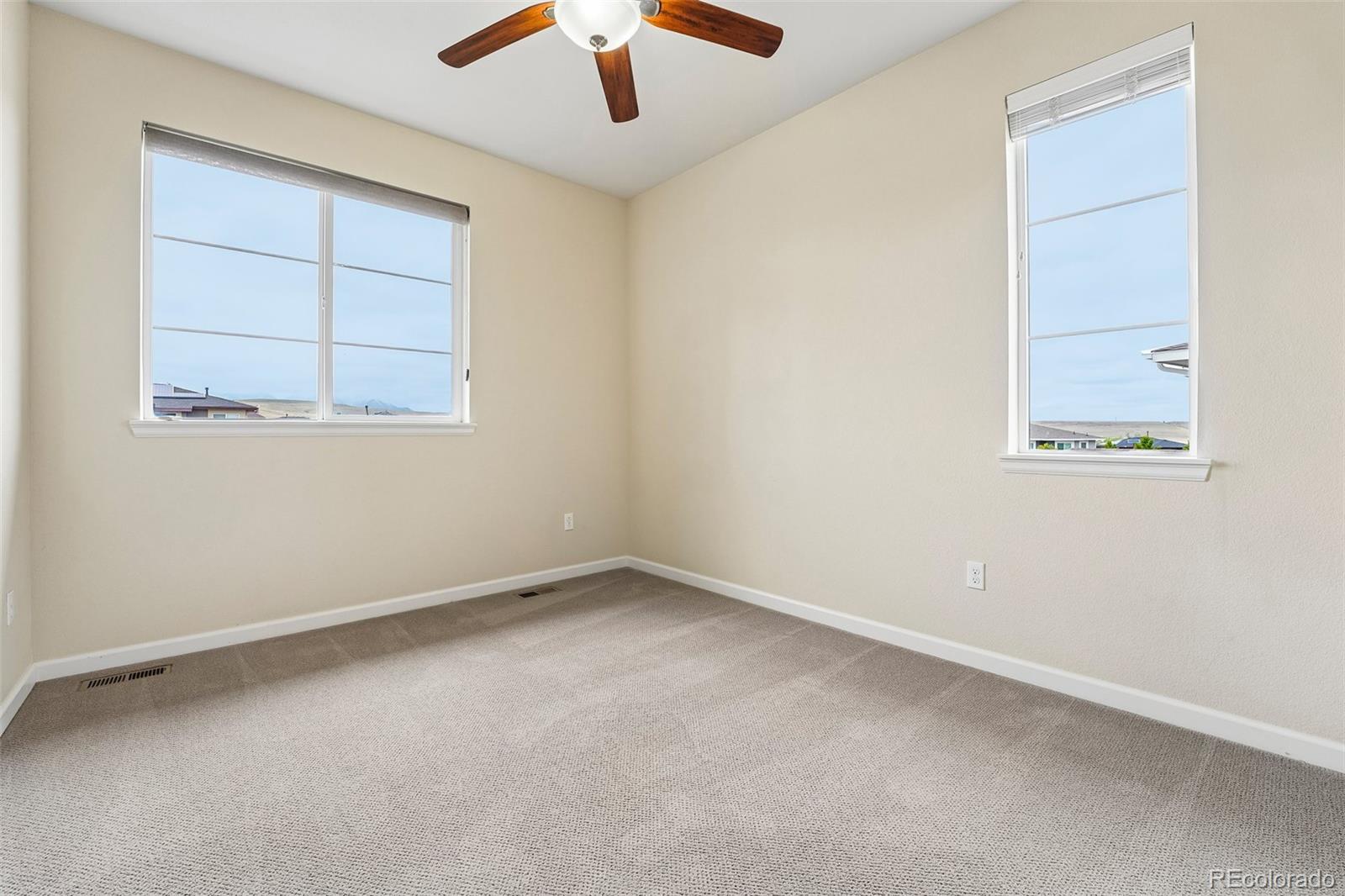 MLS Image #30 for 9516  juniper way,arvada, Colorado