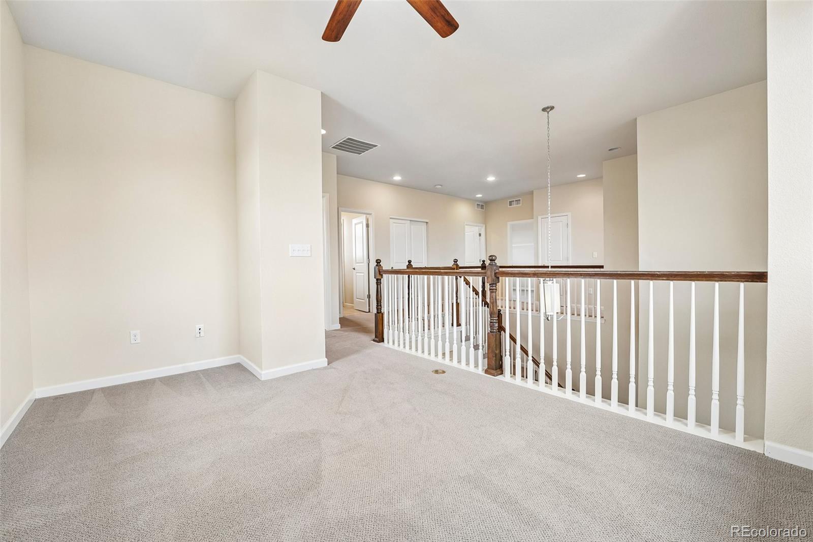 MLS Image #31 for 9516  juniper way,arvada, Colorado