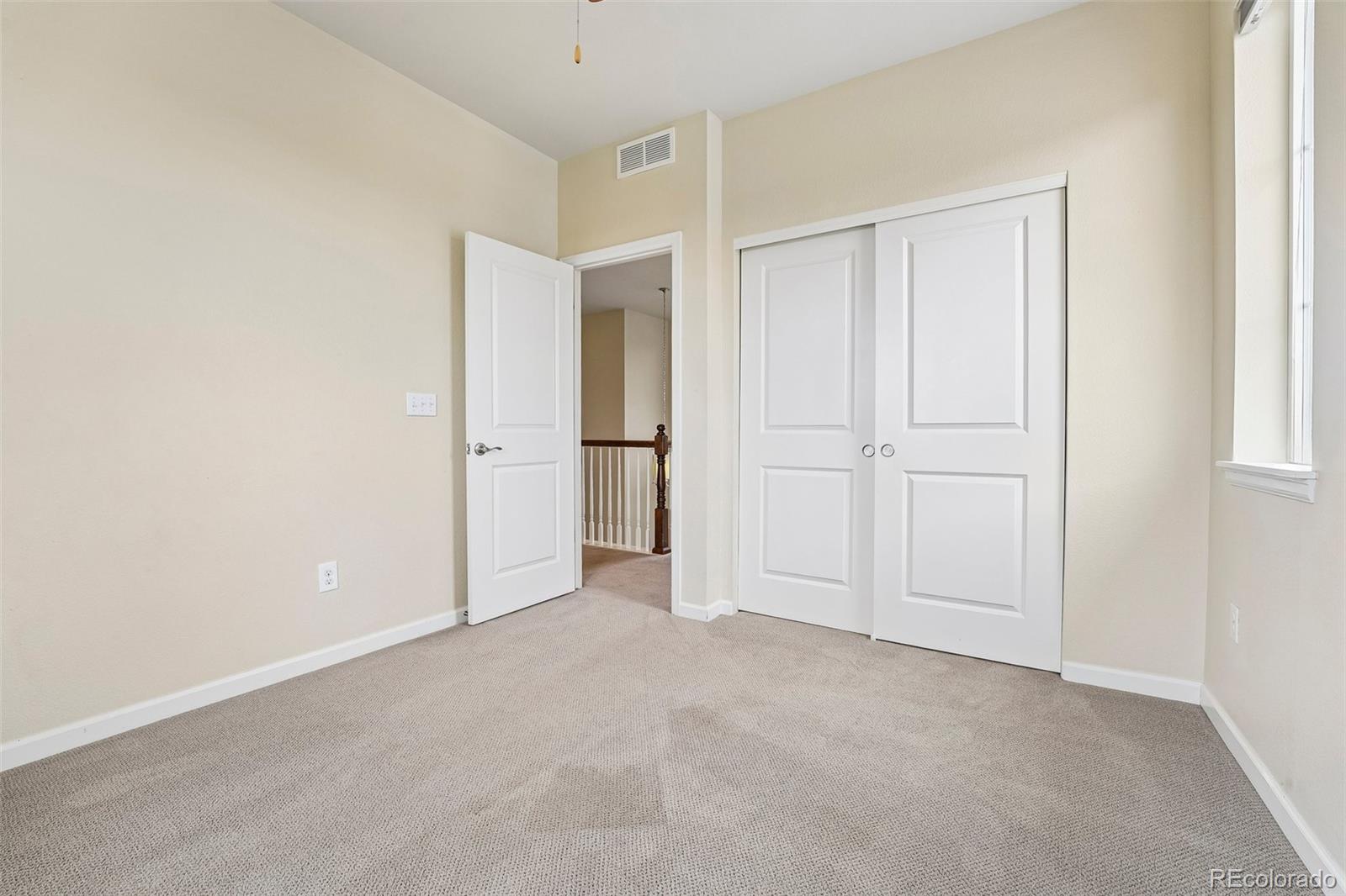 MLS Image #32 for 9516  juniper way,arvada, Colorado