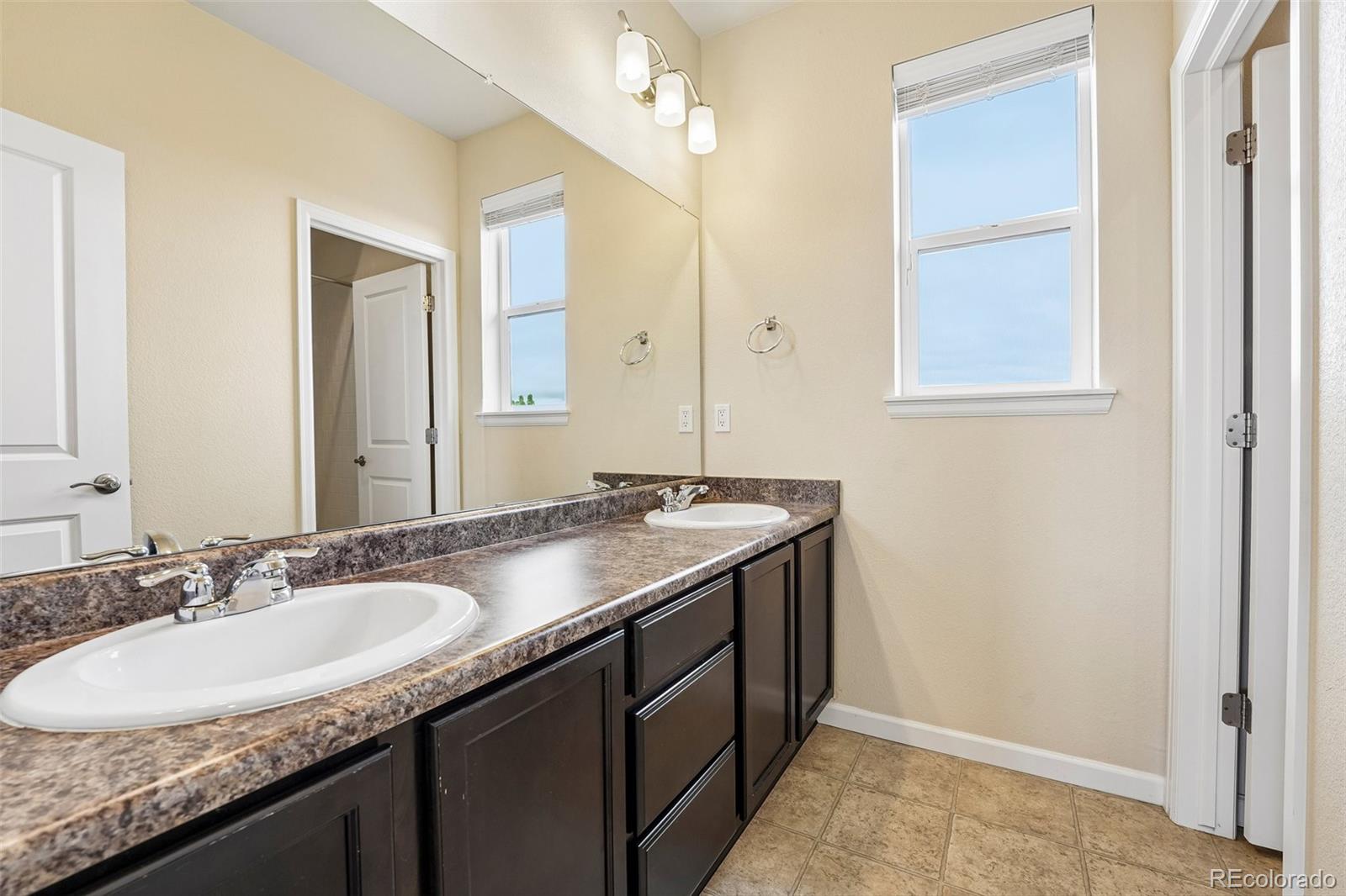 MLS Image #33 for 9516  juniper way,arvada, Colorado