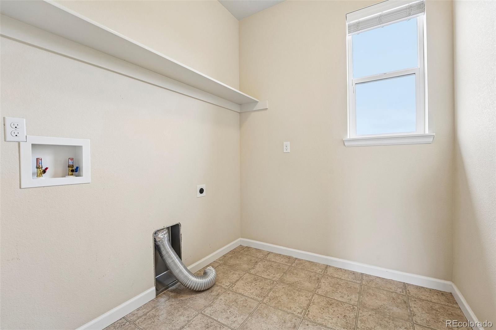 MLS Image #34 for 9516  juniper way,arvada, Colorado