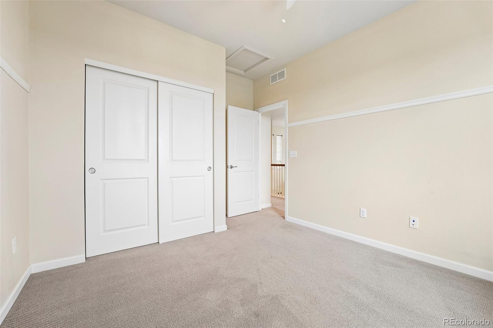 MLS Image #35 for 9516  juniper way,arvada, Colorado