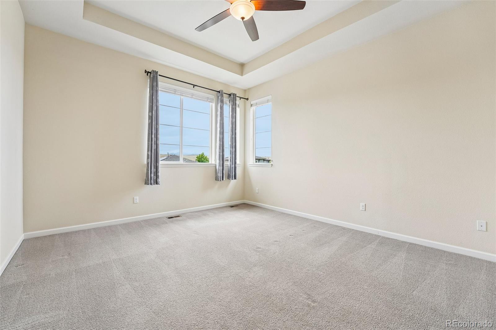 MLS Image #36 for 9516  juniper way,arvada, Colorado