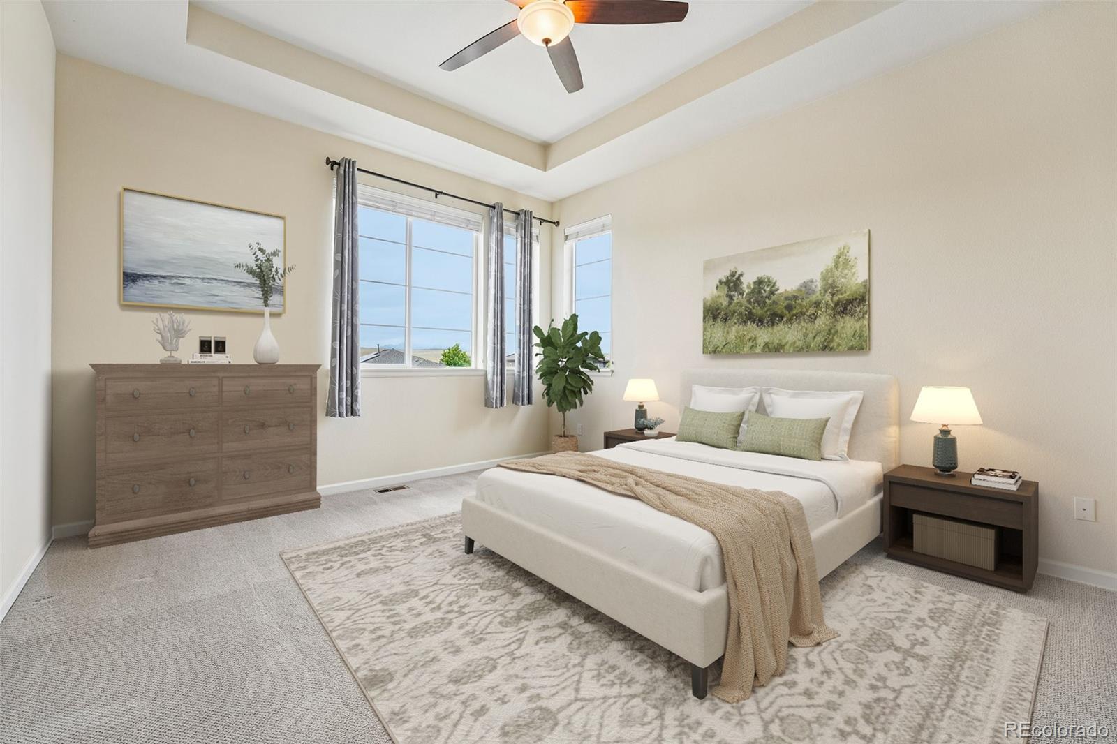 MLS Image #37 for 9516  juniper way,arvada, Colorado