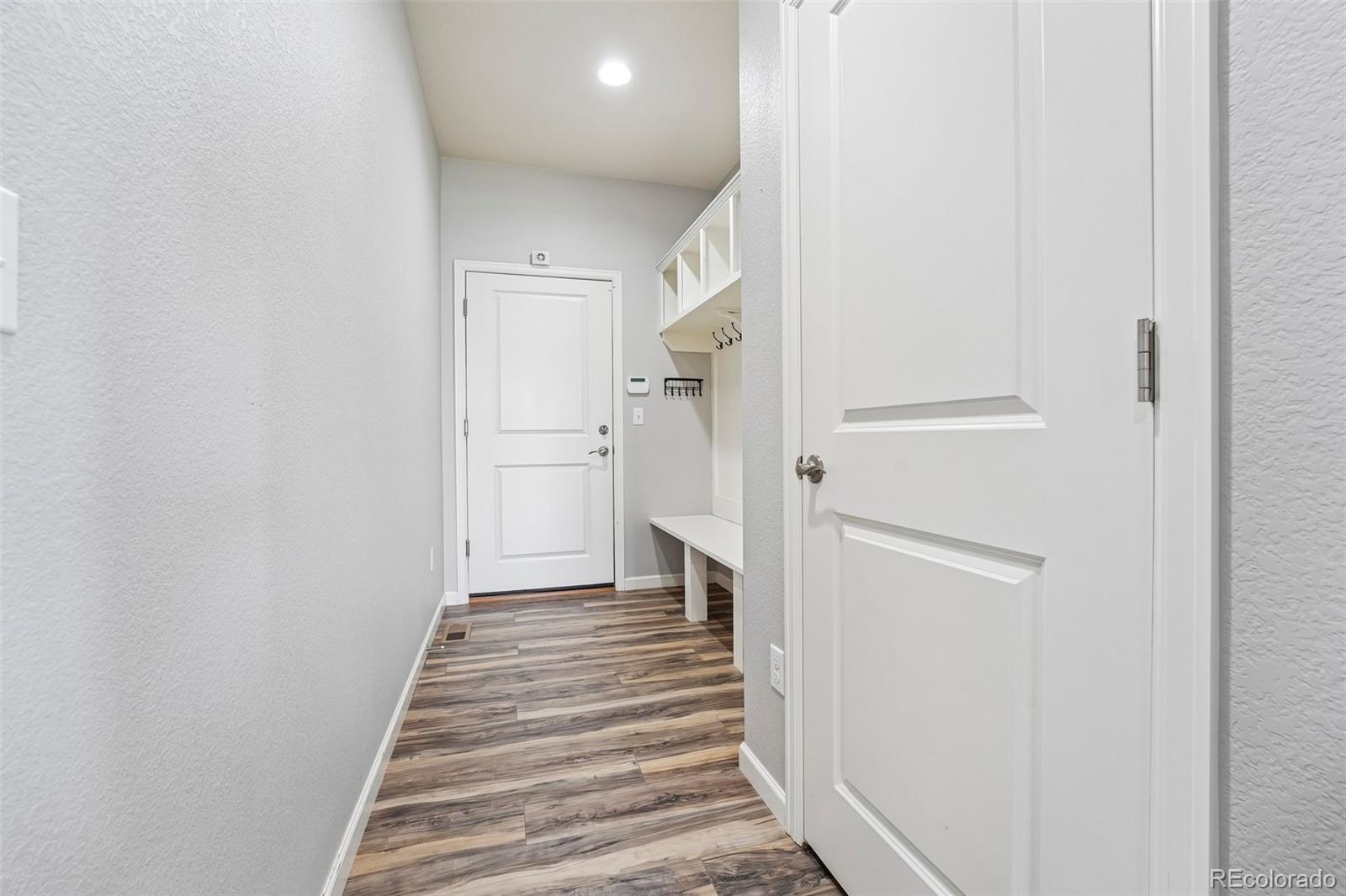 MLS Image #38 for 9516  juniper way,arvada, Colorado
