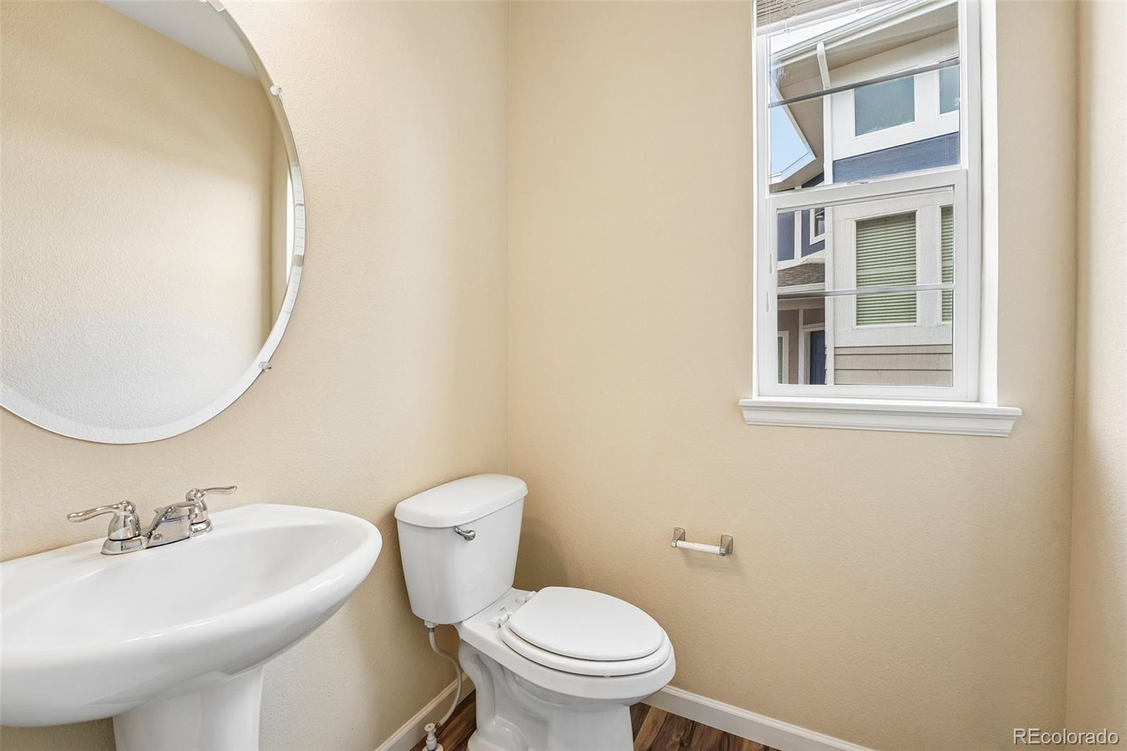 MLS Image #39 for 9516  juniper way,arvada, Colorado