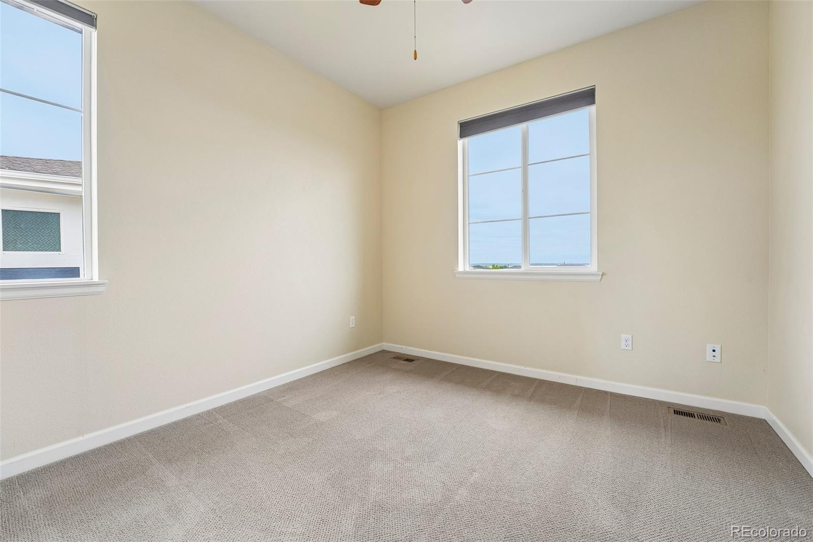 MLS Image #40 for 9516  juniper way,arvada, Colorado