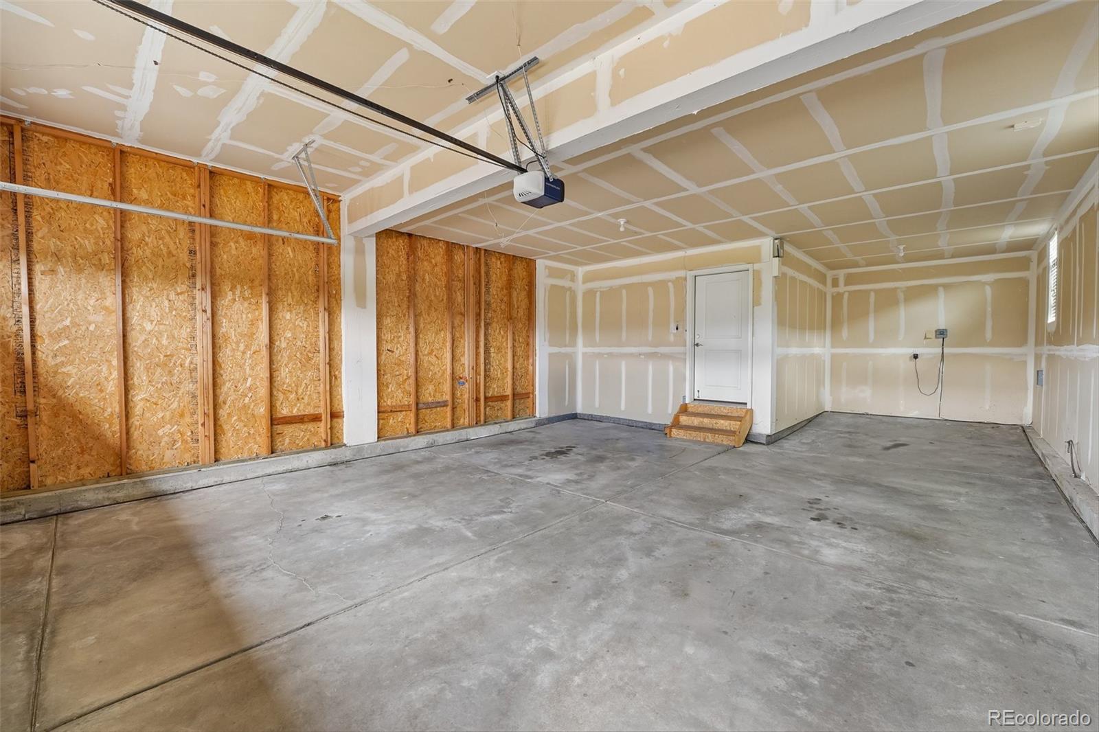 MLS Image #41 for 9516  juniper way,arvada, Colorado