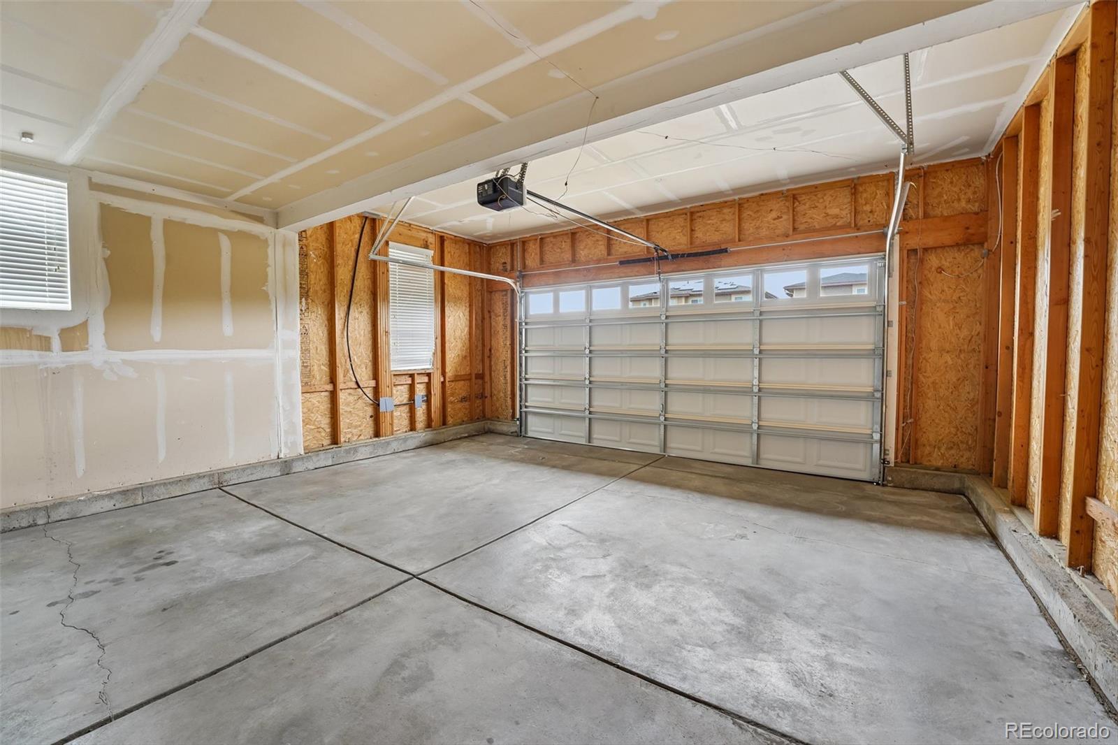 MLS Image #42 for 9516  juniper way,arvada, Colorado