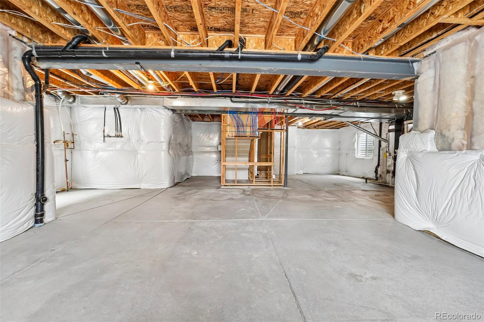 MLS Image #43 for 9516  juniper way,arvada, Colorado
