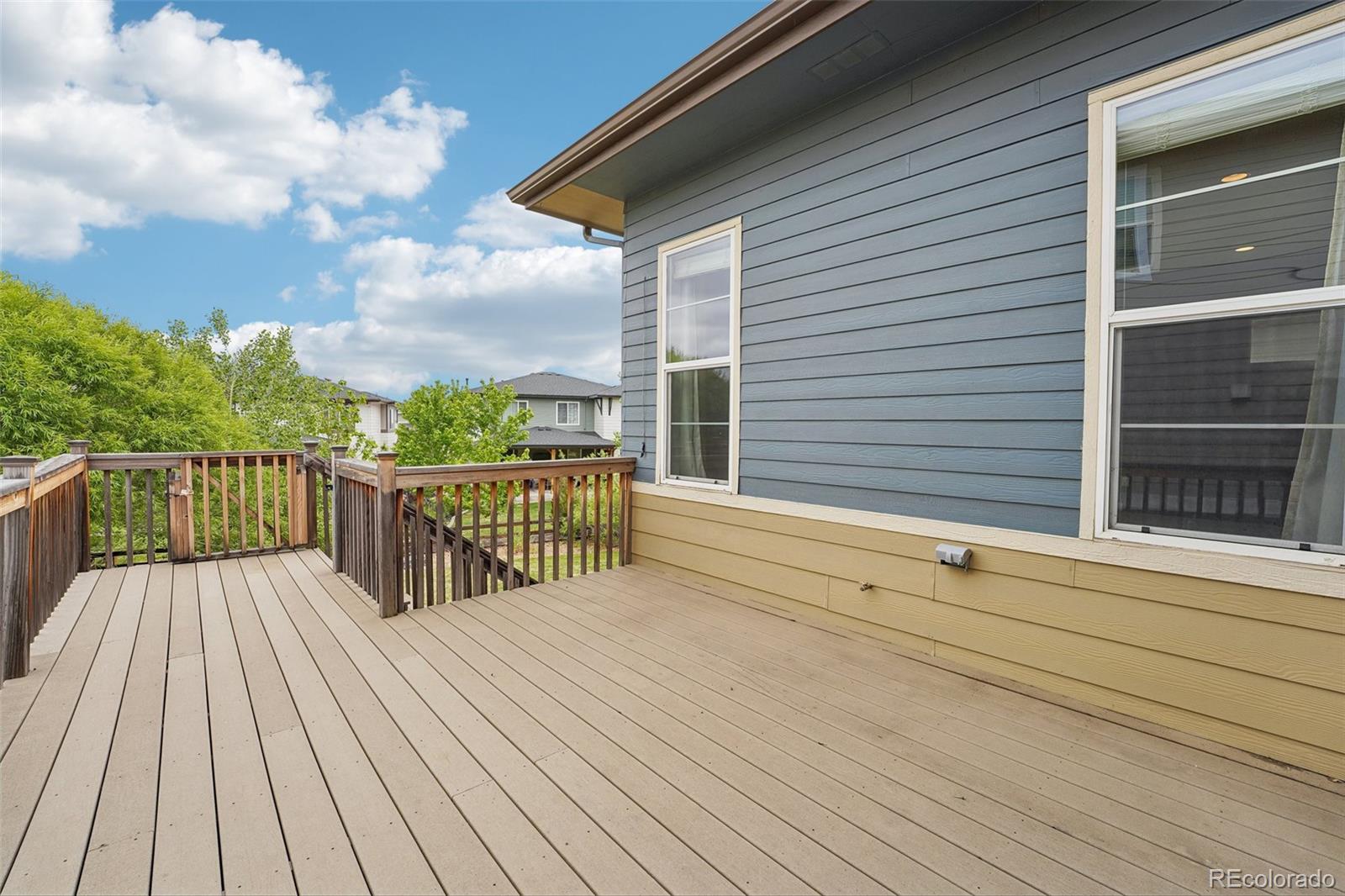 MLS Image #44 for 9516  juniper way,arvada, Colorado