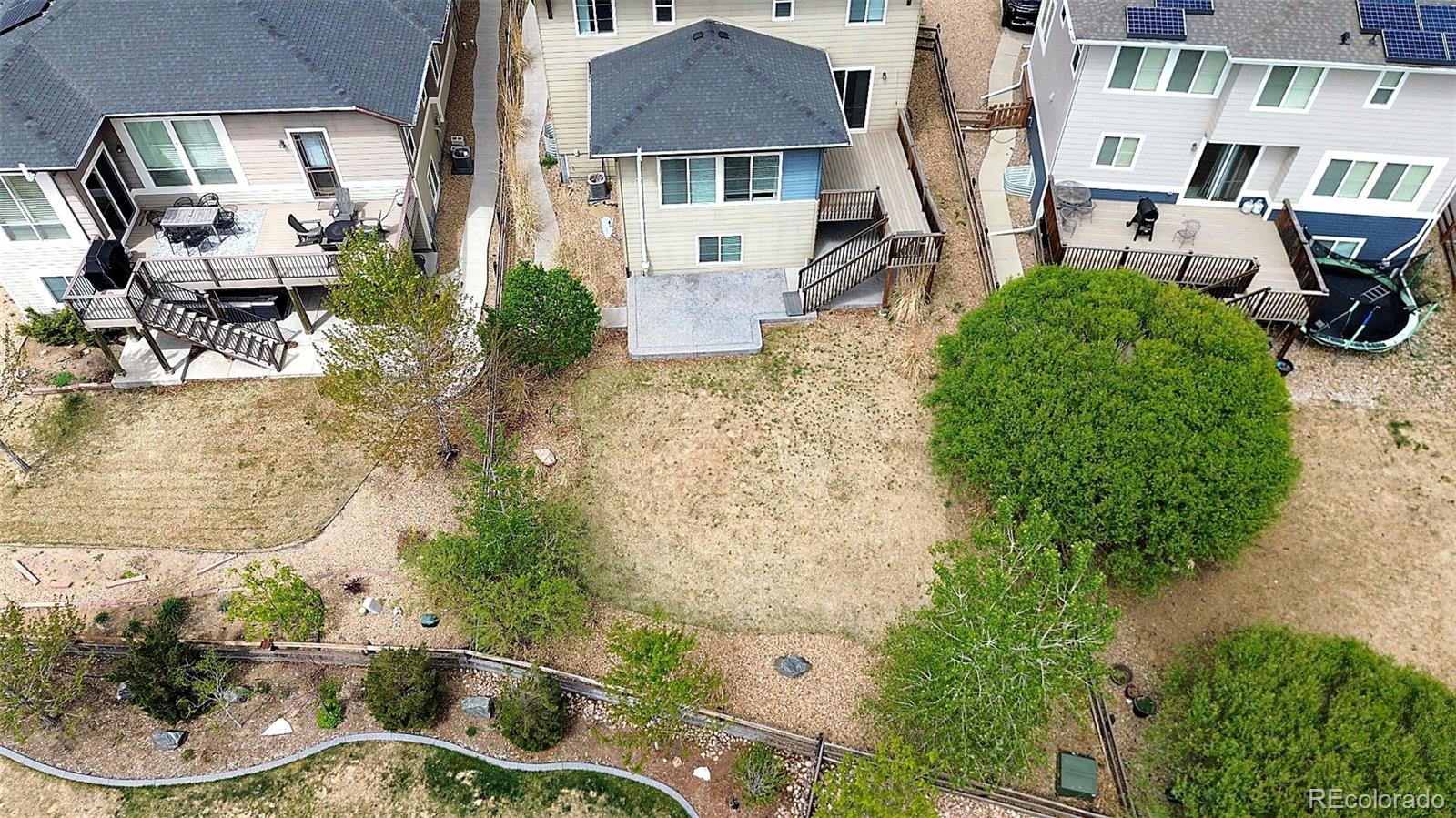 MLS Image #48 for 9516  juniper way,arvada, Colorado