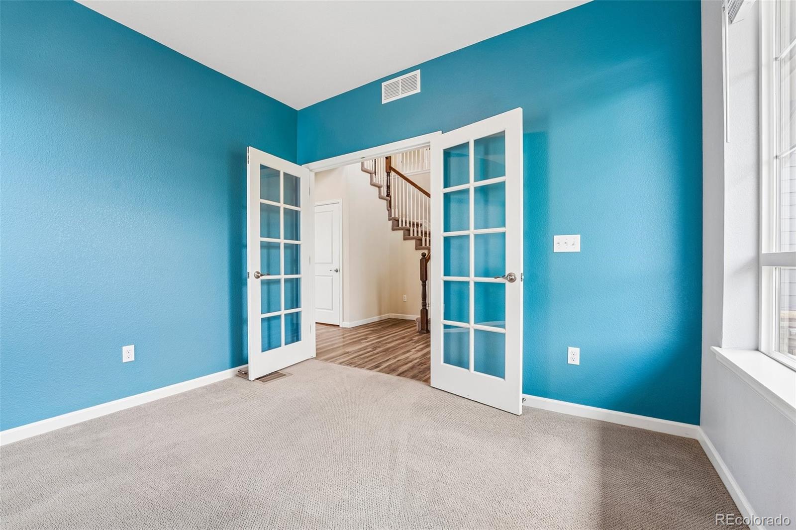 MLS Image #6 for 9516  juniper way,arvada, Colorado