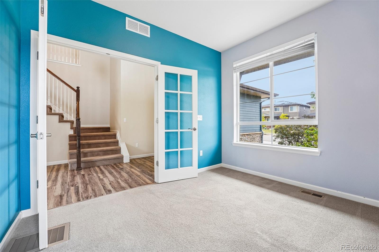 MLS Image #7 for 9516  juniper way,arvada, Colorado