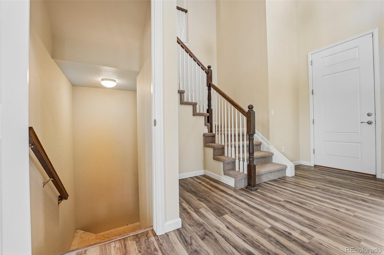 MLS Image #8 for 9516  juniper way,arvada, Colorado