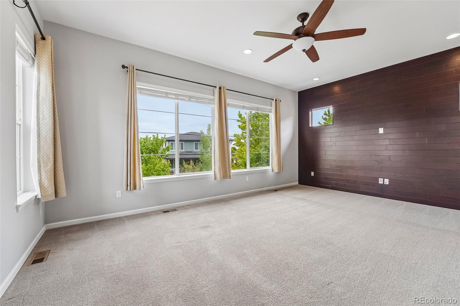 MLS Image #9 for 9516  juniper way,arvada, Colorado