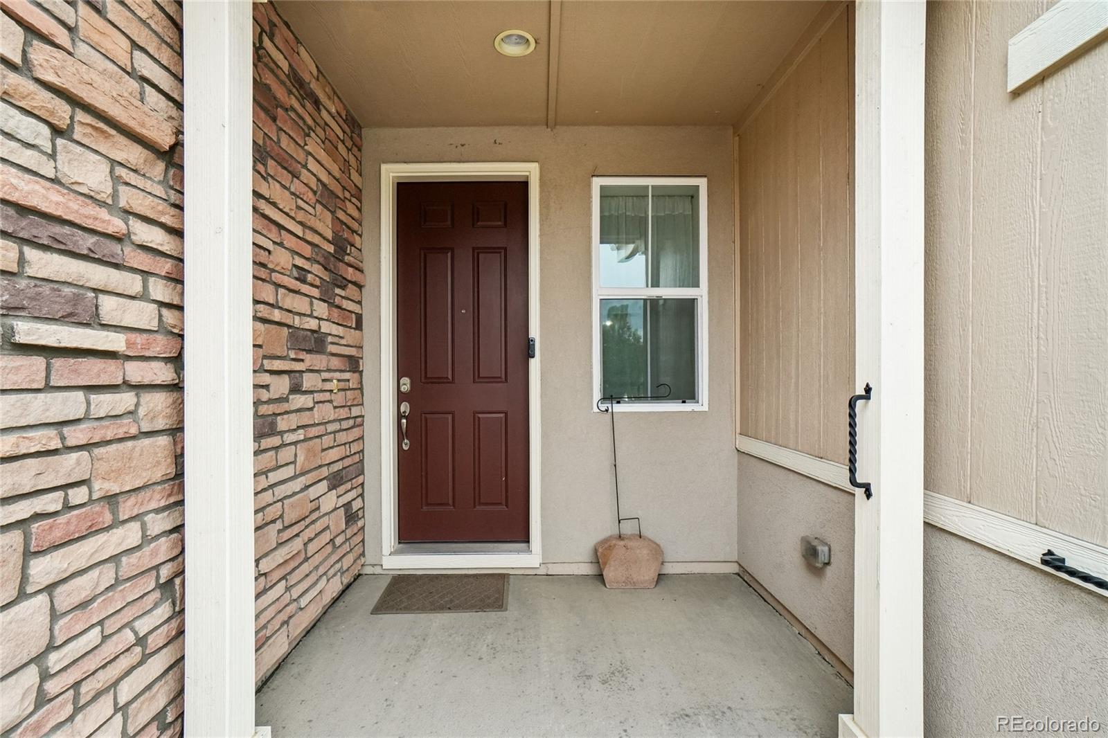 MLS Image #1 for 12542  sandstone drive,broomfield, Colorado