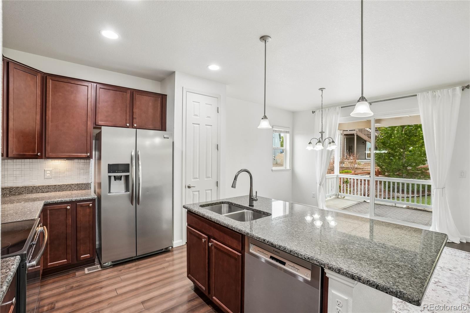 MLS Image #10 for 12542  sandstone drive,broomfield, Colorado