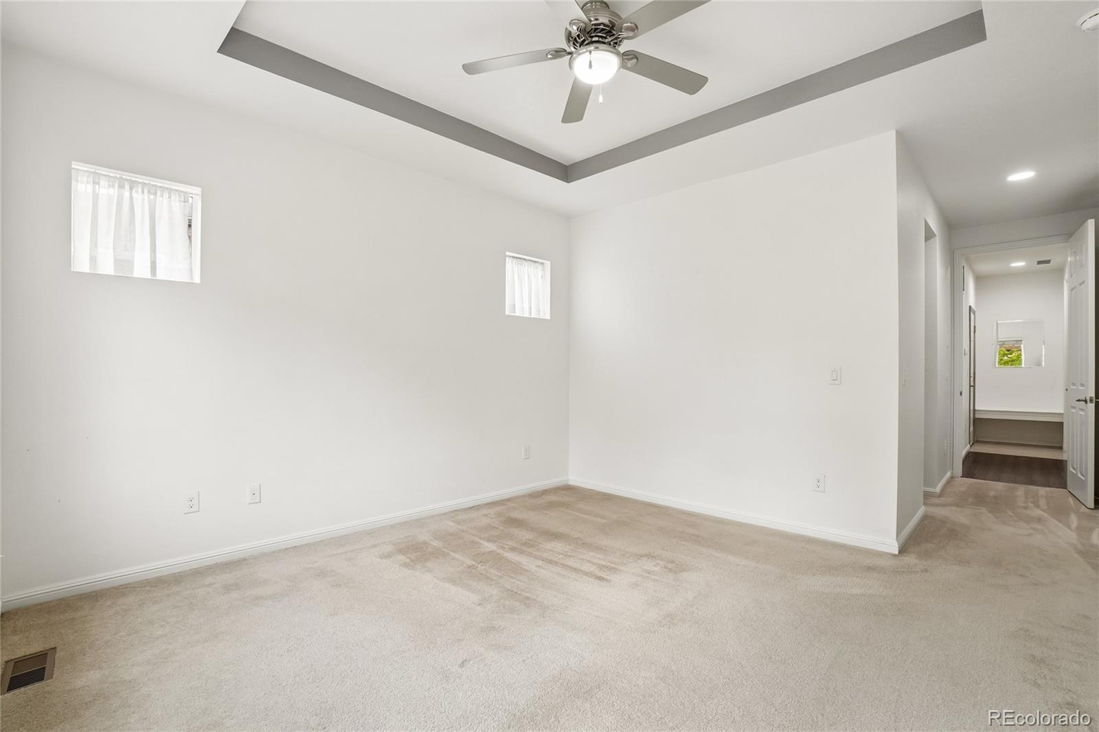 MLS Image #12 for 12542  sandstone drive,broomfield, Colorado