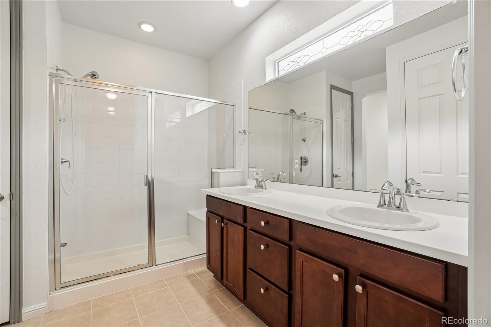 MLS Image #13 for 12542  sandstone drive,broomfield, Colorado