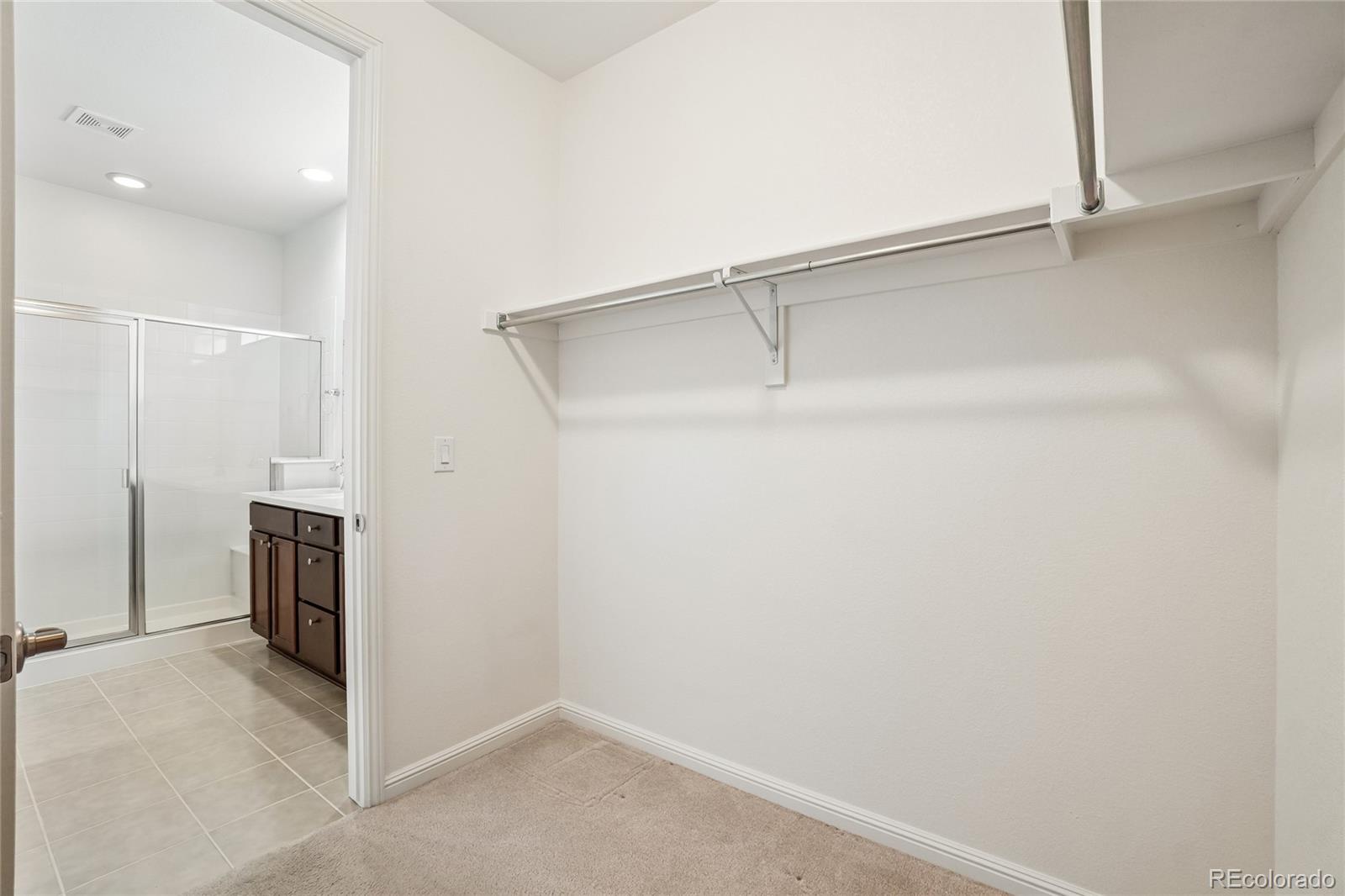 MLS Image #14 for 12542  sandstone drive,broomfield, Colorado