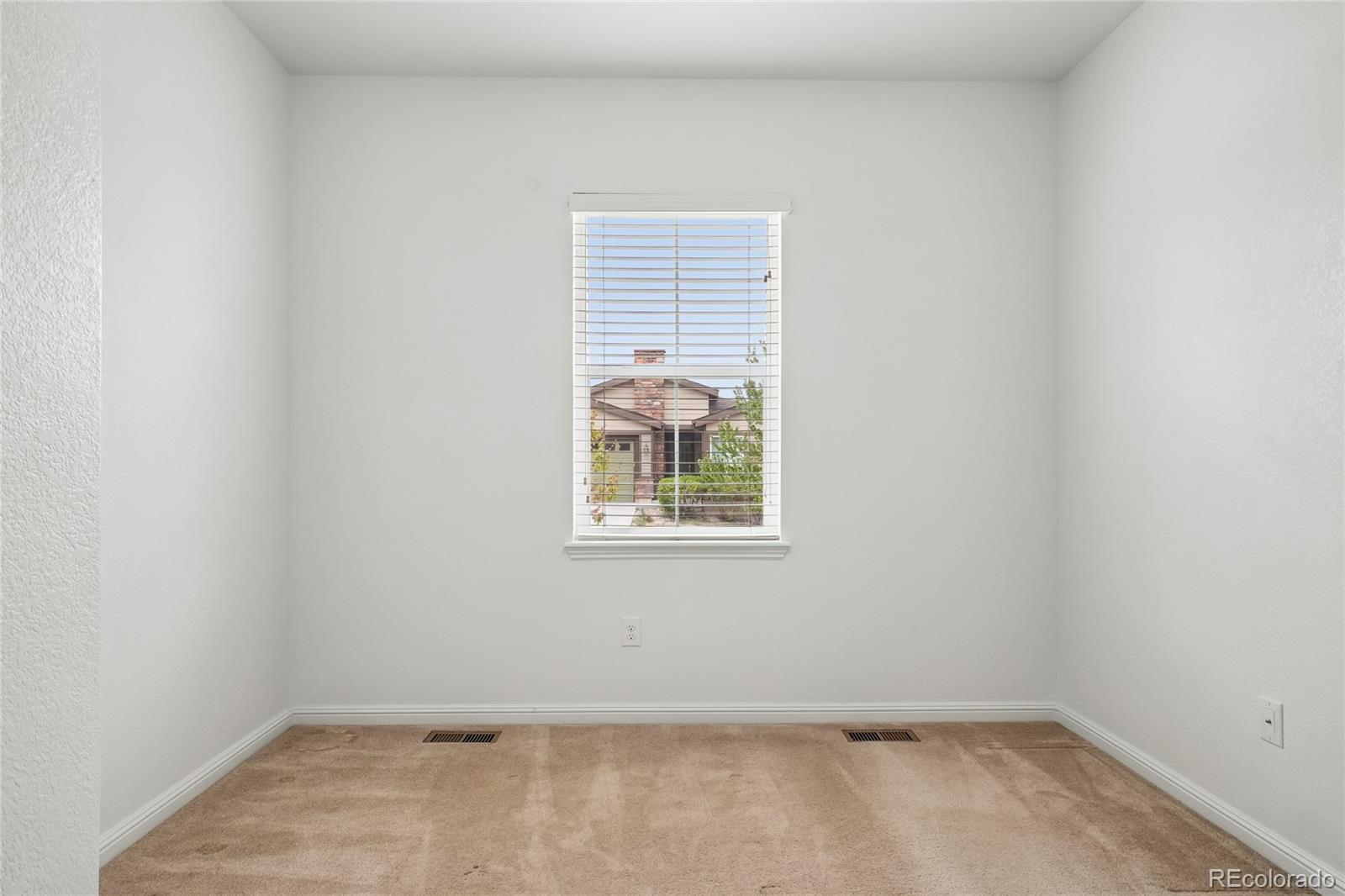 MLS Image #16 for 12542  sandstone drive,broomfield, Colorado