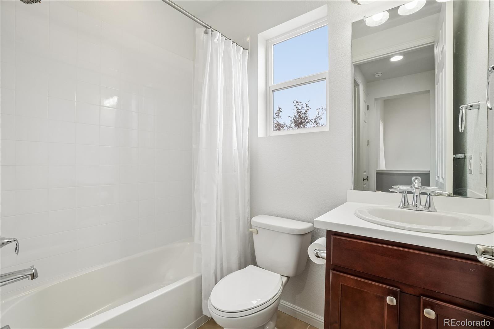 MLS Image #17 for 12542  sandstone drive,broomfield, Colorado